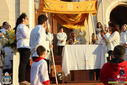 IMG_6359.jpg