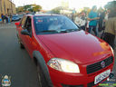 JDSC05147.jpg