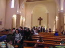 JDSC05151.jpg