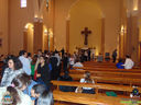 JDSC05152.jpg