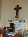 Filename=JDSC05157.jpg
Filesize=620KiB
Dimensions=790x1053
Date added=Jun 16, 2017 JDSC05157.jpg