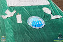 IMG_5618.jpg