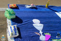 IMG_5620.jpg