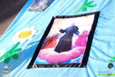 Filename=IMG_5673.jpg
Filesize=190KiB
Dimensions=790x527
Date added=Jun 16, 2017 IMG_5673.jpg