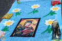 Filename=IMG_5674.jpg
Filesize=196KiB
Dimensions=790x527
Date added=Jun 16, 2017 IMG_5674.jpg