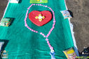 Filename=IMG_5679.jpg
Filesize=216KiB
Dimensions=790x527
Date added=Jun 16, 2017 IMG_5679.jpg