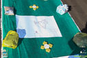 Filename=IMG_5701.jpg
Filesize=179KiB
Dimensions=790x527
Date added=Jun 16, 2017 IMG_5701.jpg