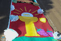 Filename=IMG_5708.jpg
Filesize=167KiB
Dimensions=790x527
Date added=Jun 16, 2017 IMG_5708.jpg
