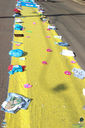 Filename=IMG_5728.jpg
Filesize=345KiB
Dimensions=790x1185
Date added=Jun 16, 2017 IMG_5728.jpg
