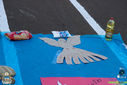 IMG_5754.jpg