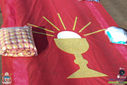 IMG_5781.jpg