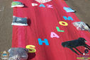 IMG_5788.jpg