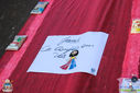 IMG_5826.jpg