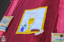 IMG_5827.jpg