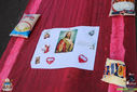 IMG_5828.jpg