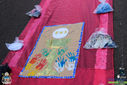 IMG_5843.jpg