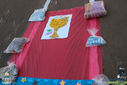 IMG_5853.jpg