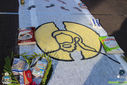 IMG_5952.jpg
