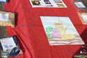 IMG_5987.jpg