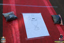 IMG_5998.jpg