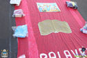 IMG_6075.jpg