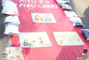 IMG_6080.jpg