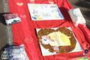 IMG_6147.jpg