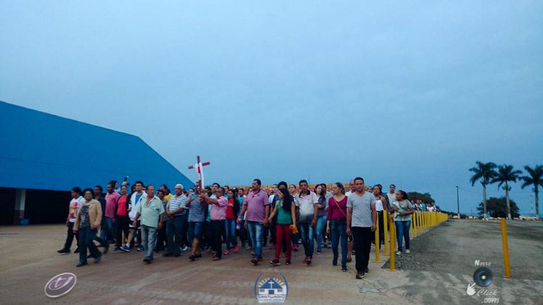 16-04-2017_Missa_Band_22.jpg