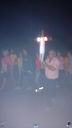16-04-2017_Missa_Band_11.jpg