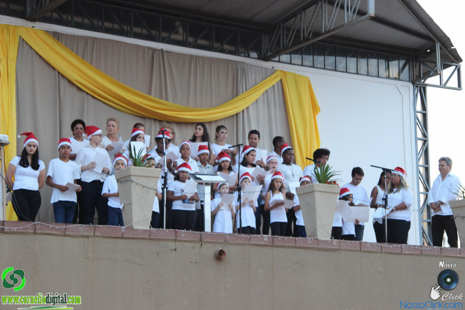 IMG_7416.jpg