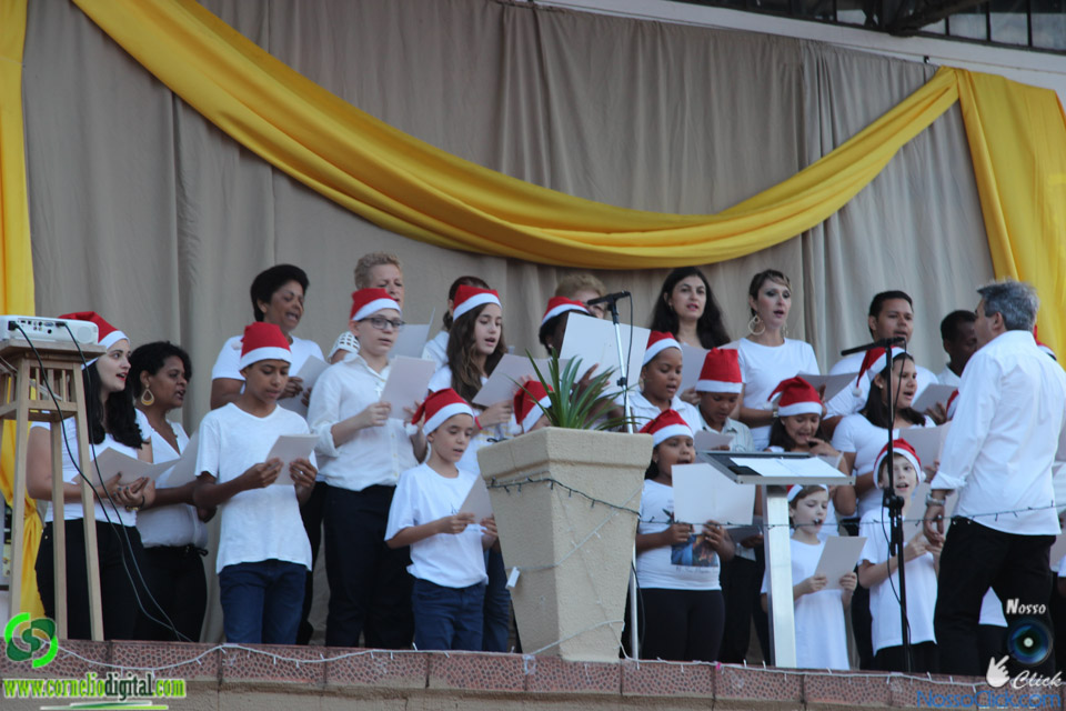 IMG_7421.jpg