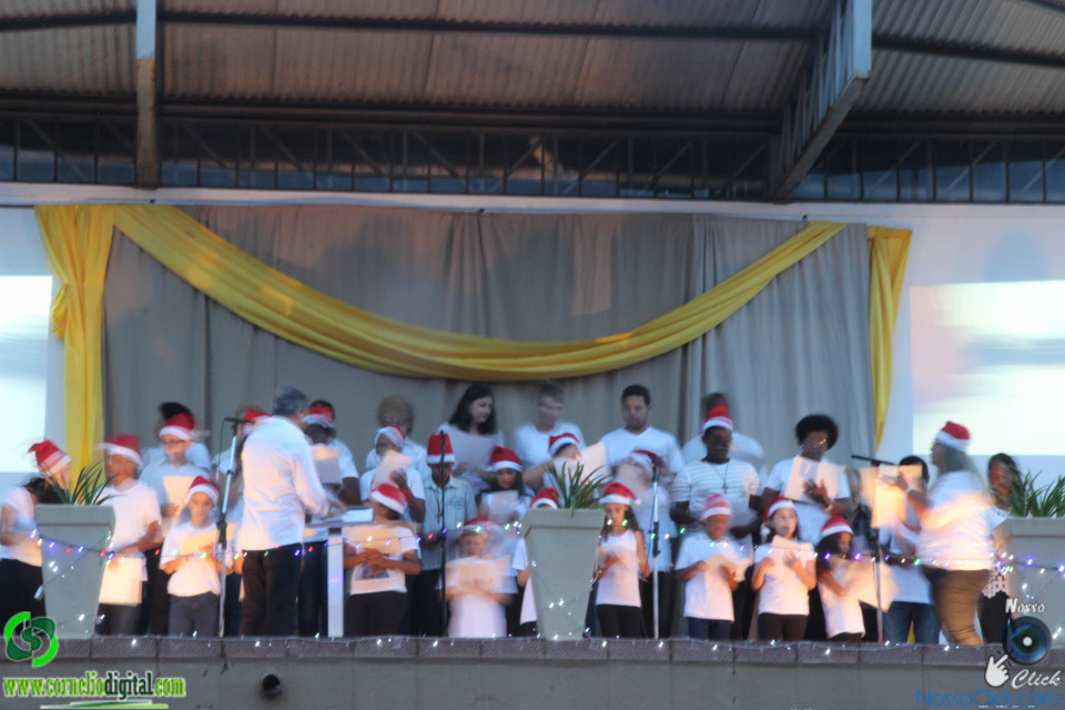 IMG_7462.jpg