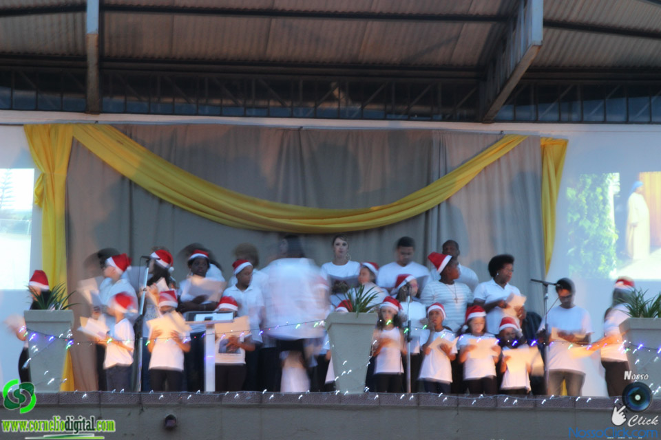 IMG_7463.jpg