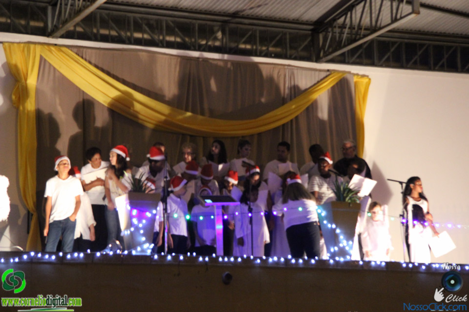 IMG_7530.jpg