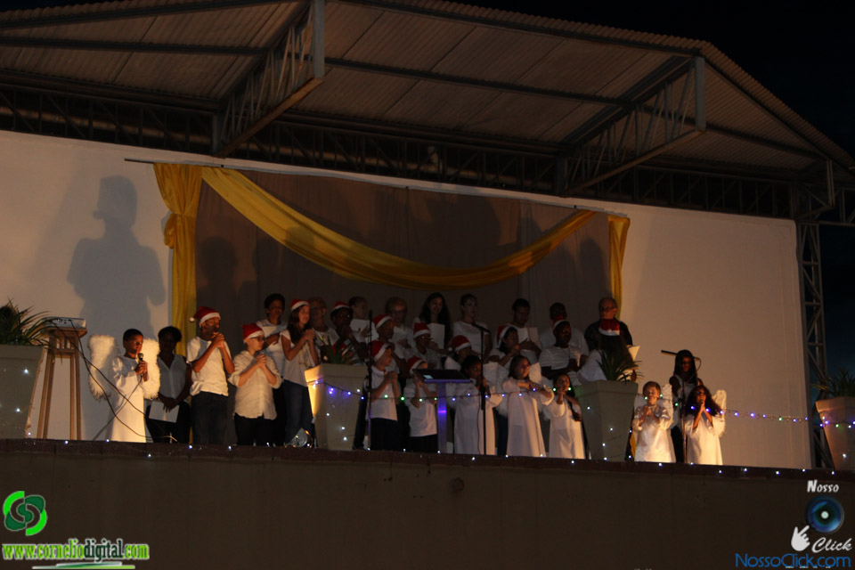 IMG_7535.jpg