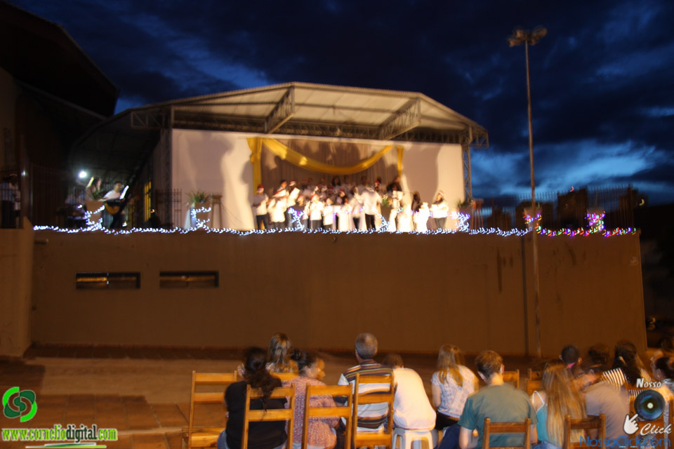 IMG_7543.jpg