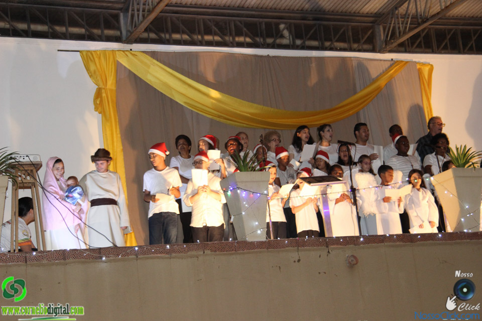 IMG_7555.jpg