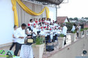 IMG_7426.jpg