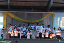 IMG_7464.jpg