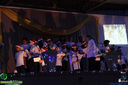 IMG_7492.jpg