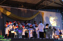 IMG_7493.jpg