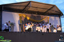 IMG_7496.jpg