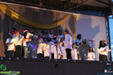 IMG_7497.jpg