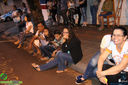 IMG_7500.jpg
