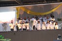IMG_7503.jpg