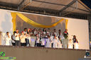 Filename=IMG_7536.jpg
Filesize=212KiB
Dimensions=960x640
Date added=Dec 23, 2017 IMG_7536.jpg