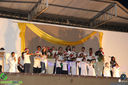 IMG_7537.jpg