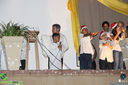 IMG_7541.jpg