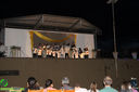 IMG_7548.jpg