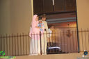 IMG_7551.jpg